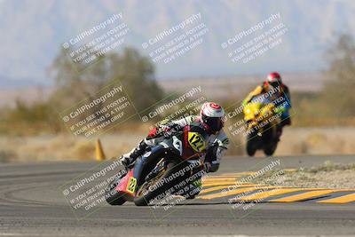 media/Mar-25-2023-CVMA (Sat) [[ce6c1ad599]]/Race 12 Amateur Supersport Middleweight/